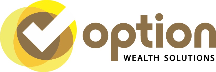 Option Wealth Solutions